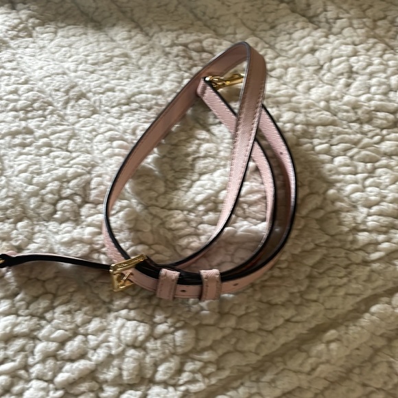 MICHAEL KORS Shoulder Bag - Picture 12 of 12